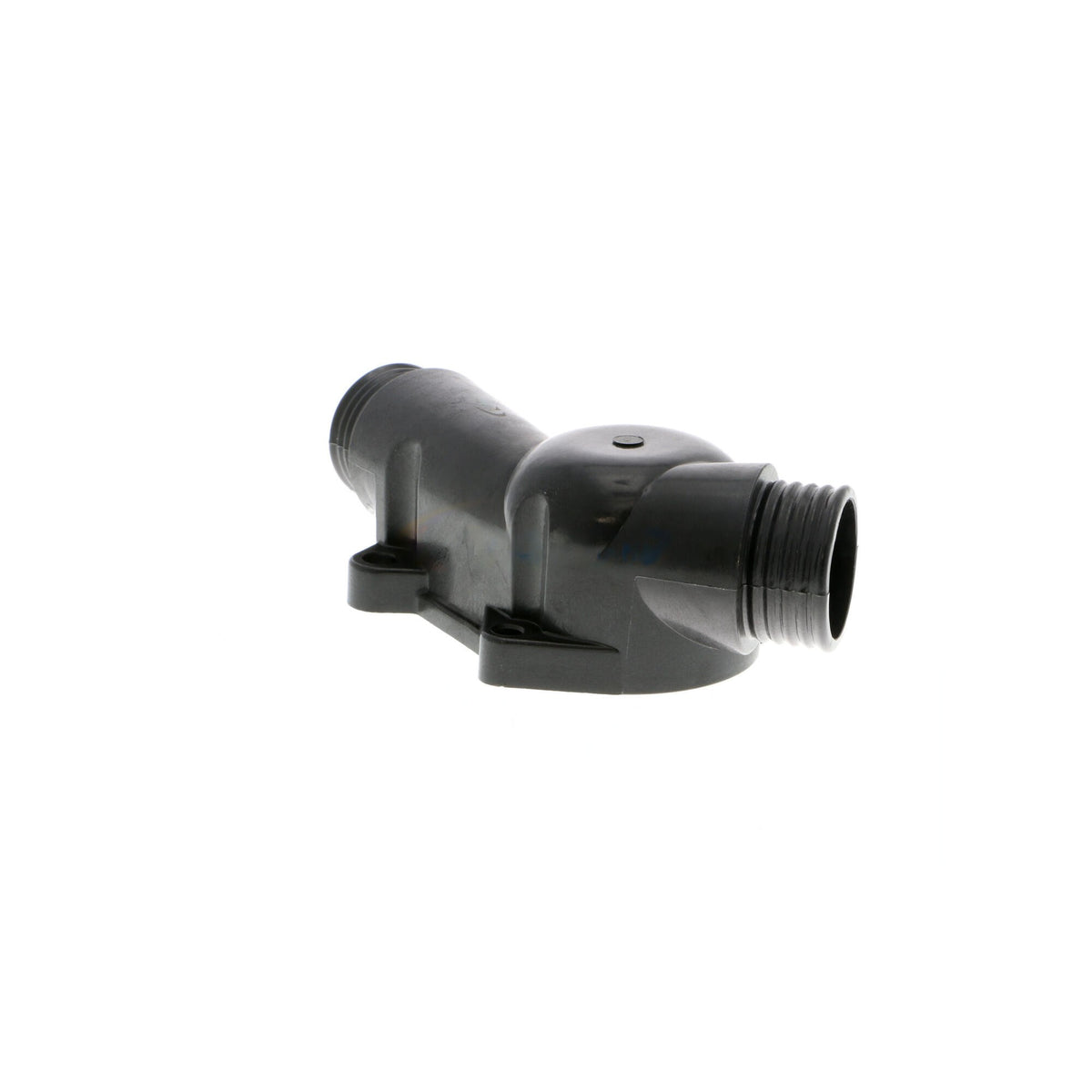 VAICO Engine Coolant Thermostat Housing V20-7149