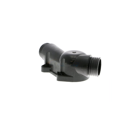 VAICO Engine Coolant Thermostat Housing V20-7149