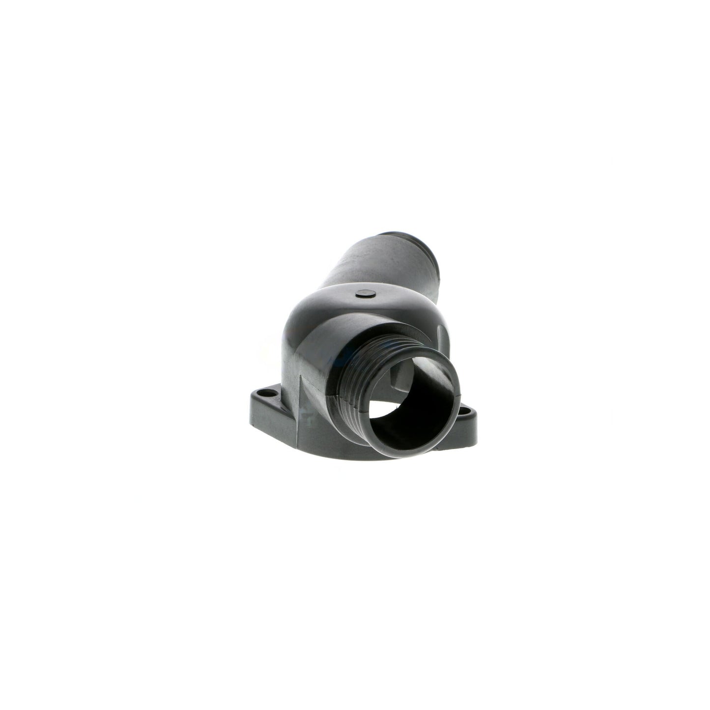 VAICO Engine Coolant Thermostat Housing V20-7149