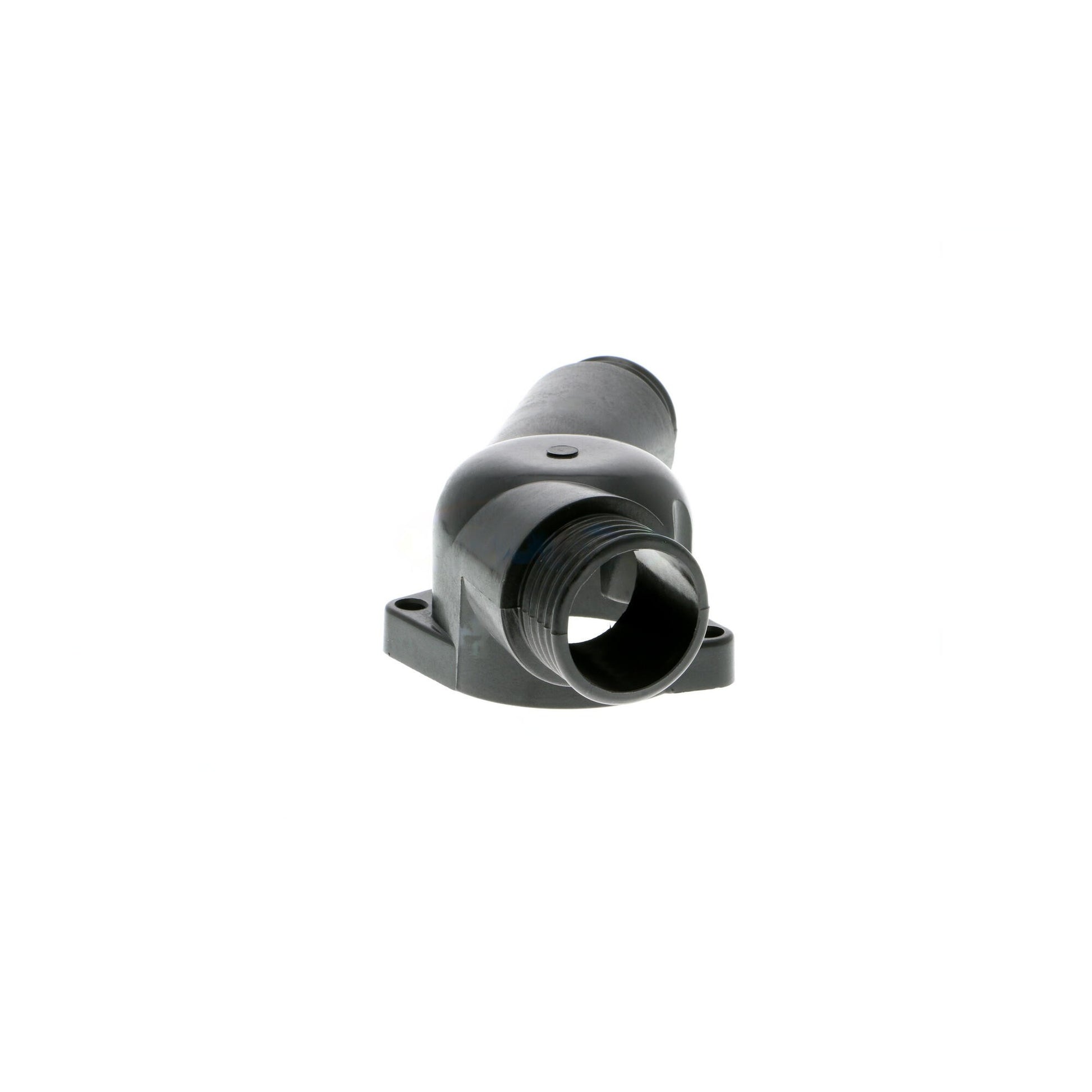 VAICO Engine Coolant Thermostat Housing V20-7149
