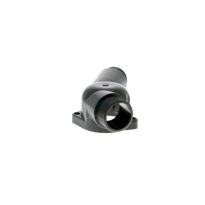 VAICO Engine Coolant Thermostat Housing V20-7149