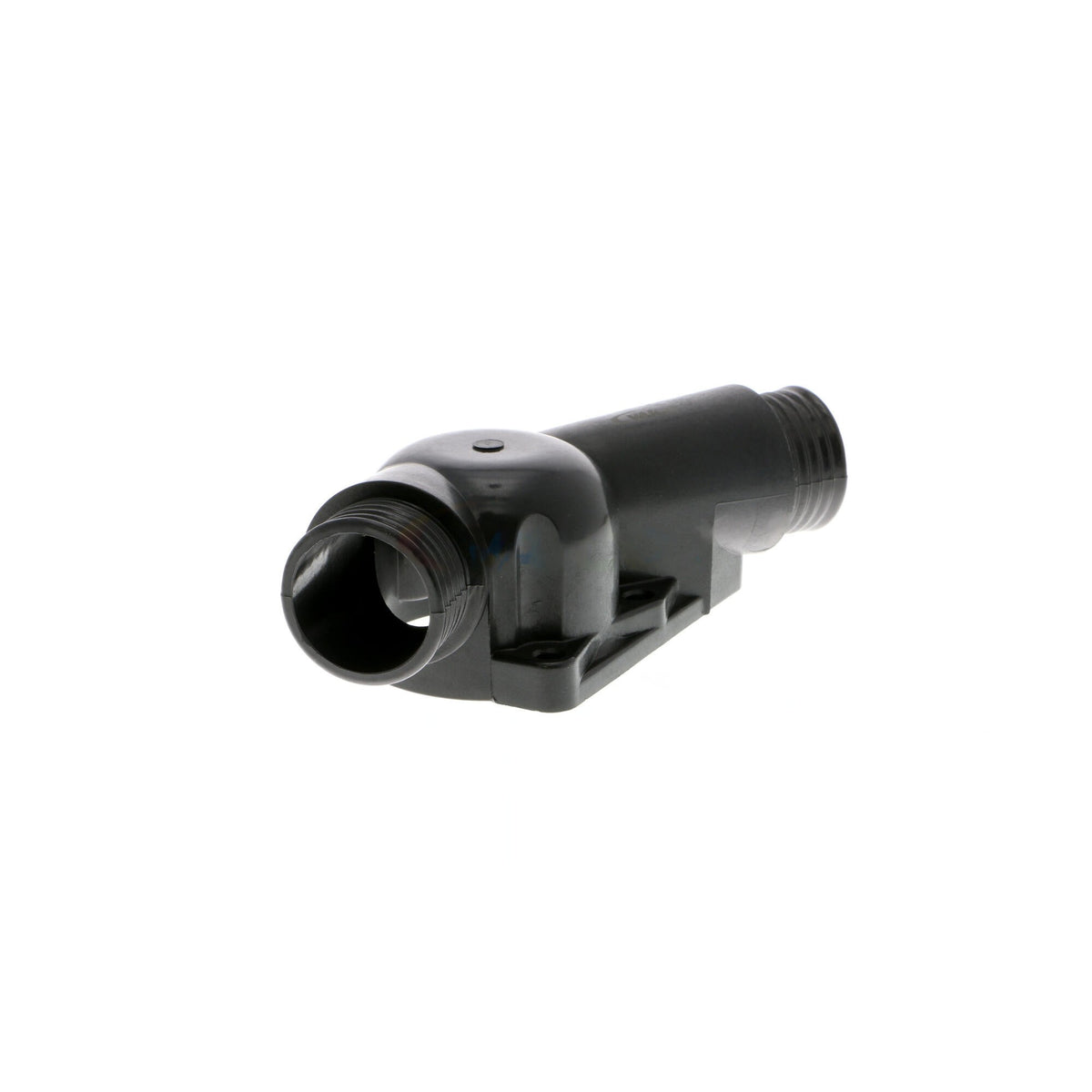 VAICO Engine Coolant Thermostat Housing V20-7149