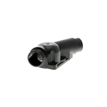 VAICO Engine Coolant Thermostat Housing V20-7149