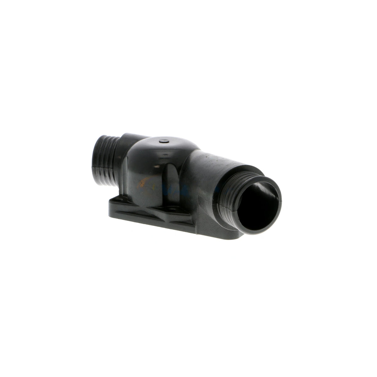 VAICO Engine Coolant Thermostat Housing V20-7149