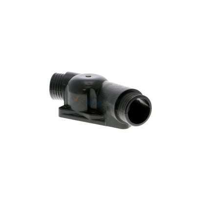 VAICO Engine Coolant Thermostat Housing V20-7149