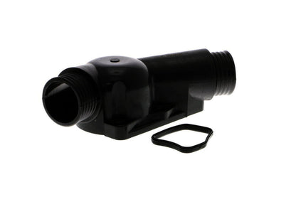 VAICO Engine Coolant Thermostat Housing V20-7149