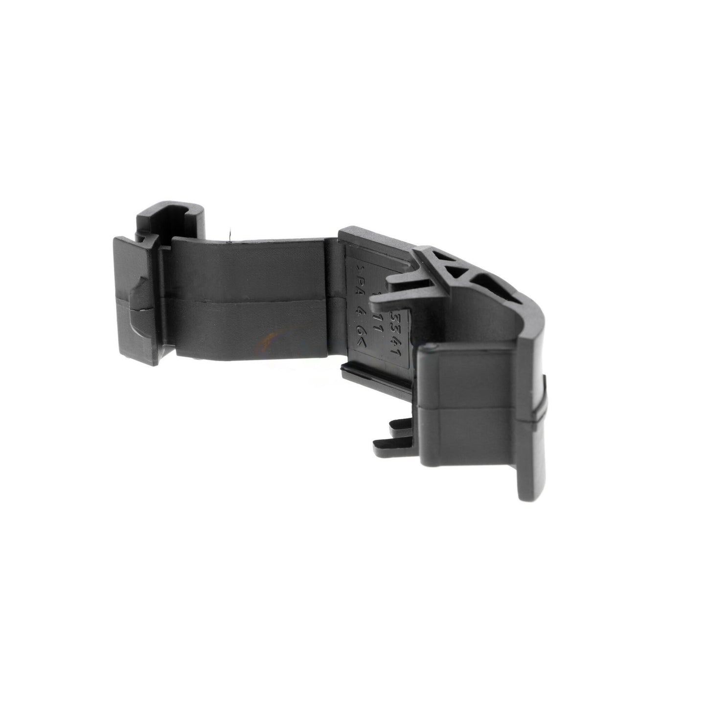 Vaico Radiator Mount