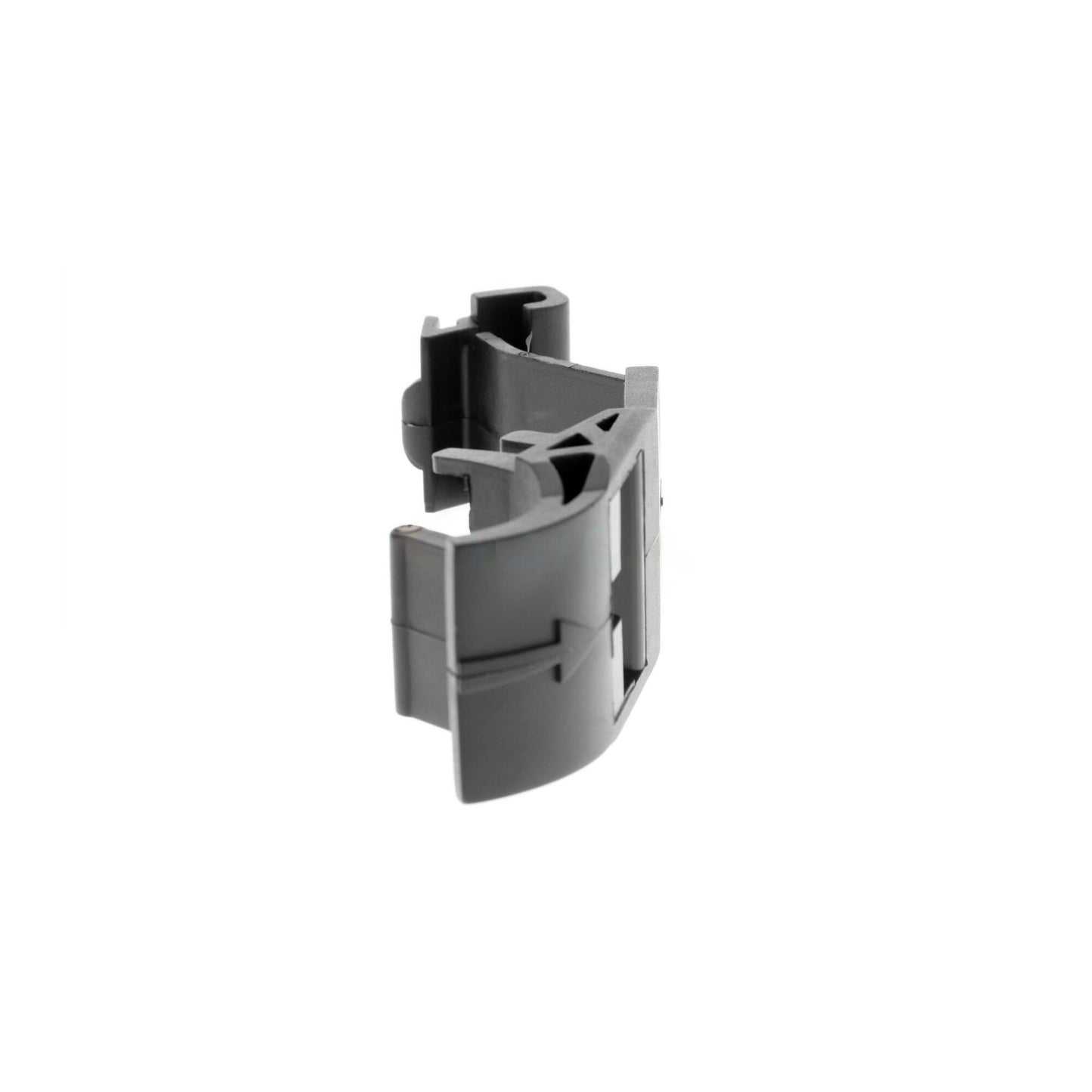 Vaico Radiator Mount