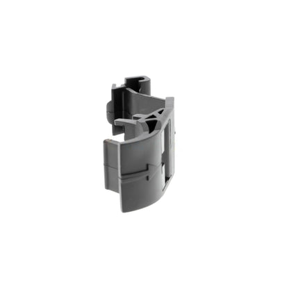 Vaico Radiator Mount