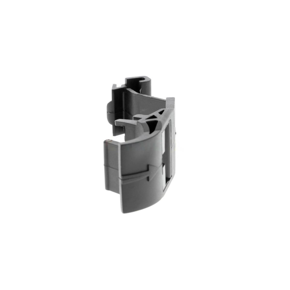 Vaico Radiator Mount