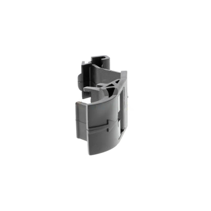 Vaico Radiator Mount