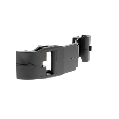 Vaico Radiator Mount