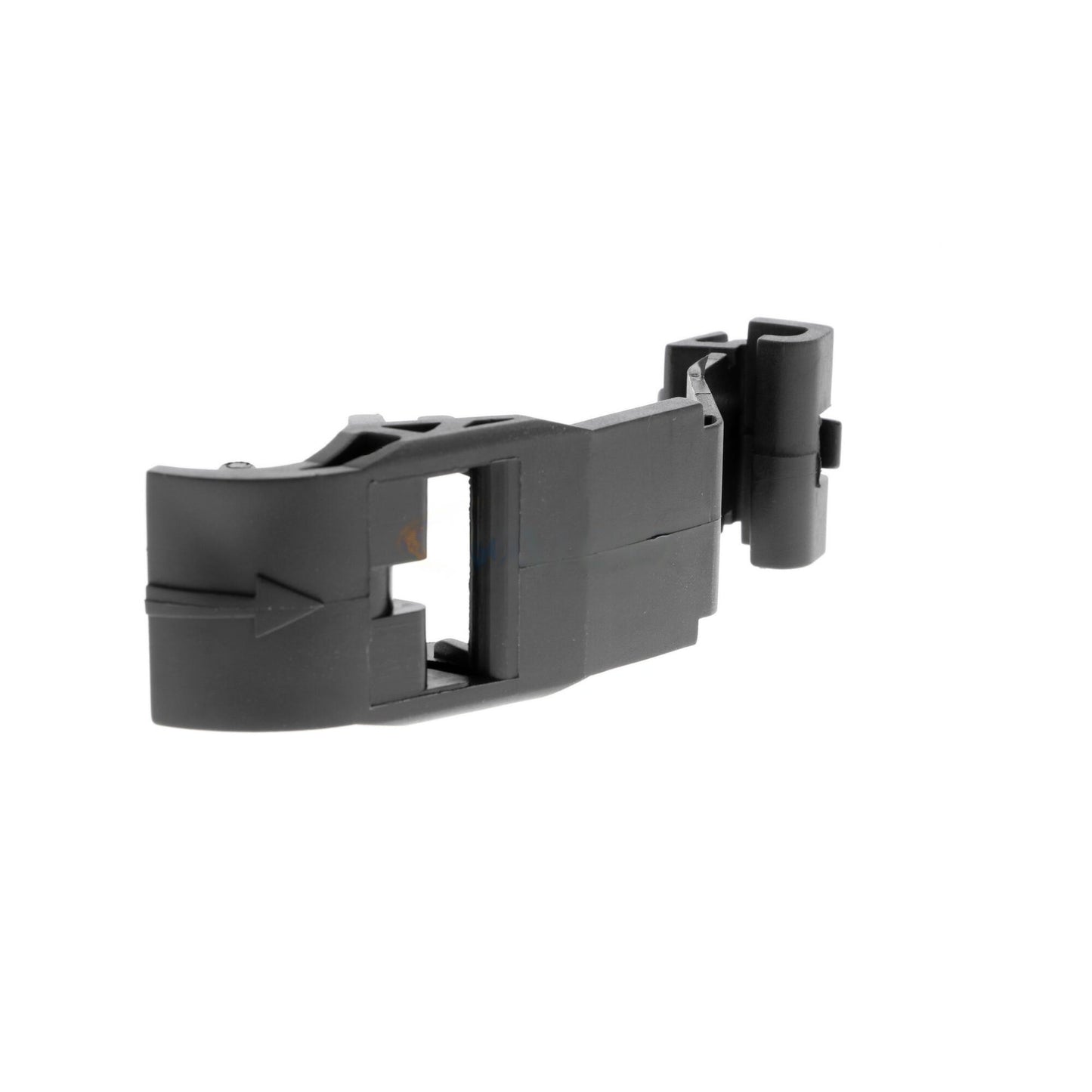 Vaico Radiator Mount
