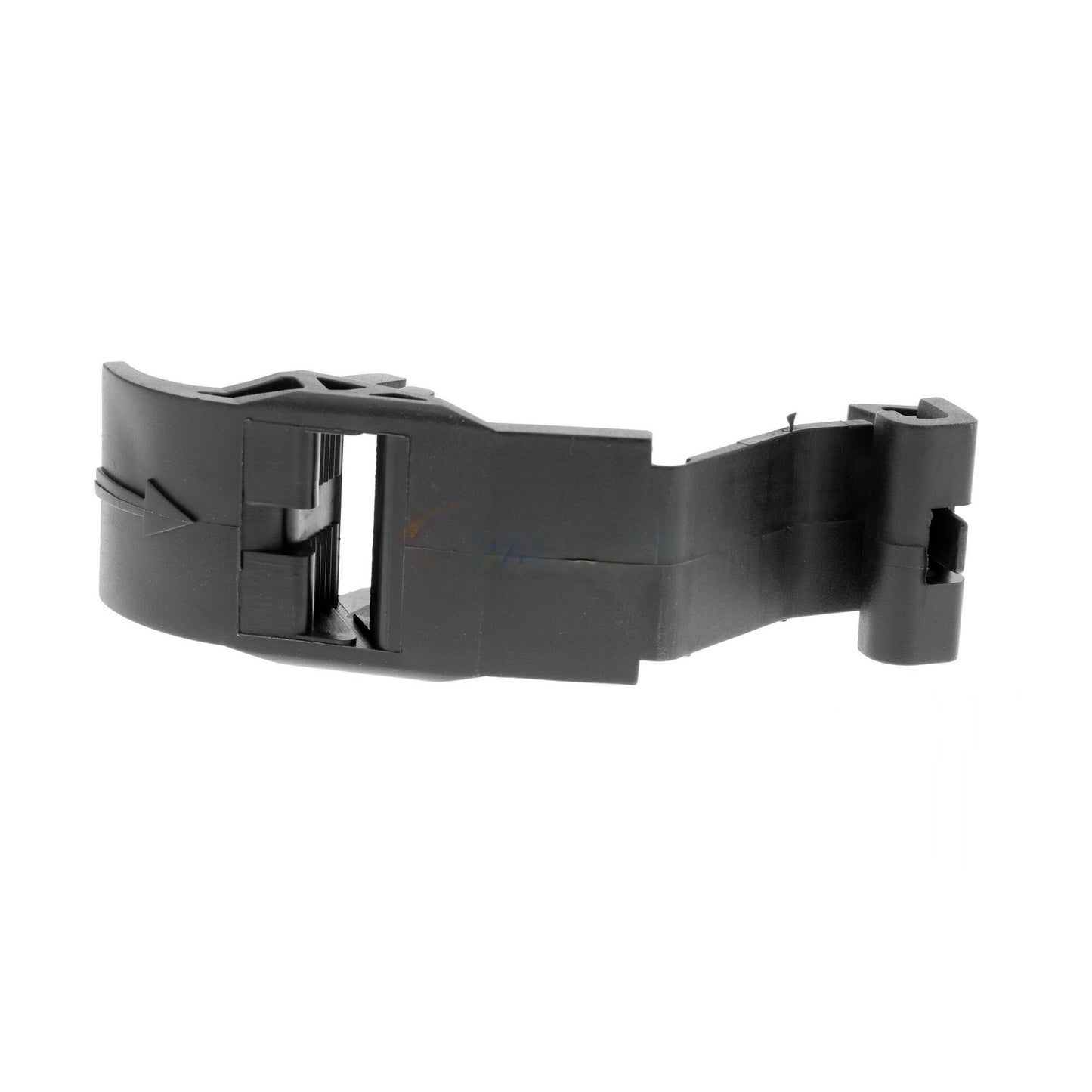 Vaico Radiator Mount