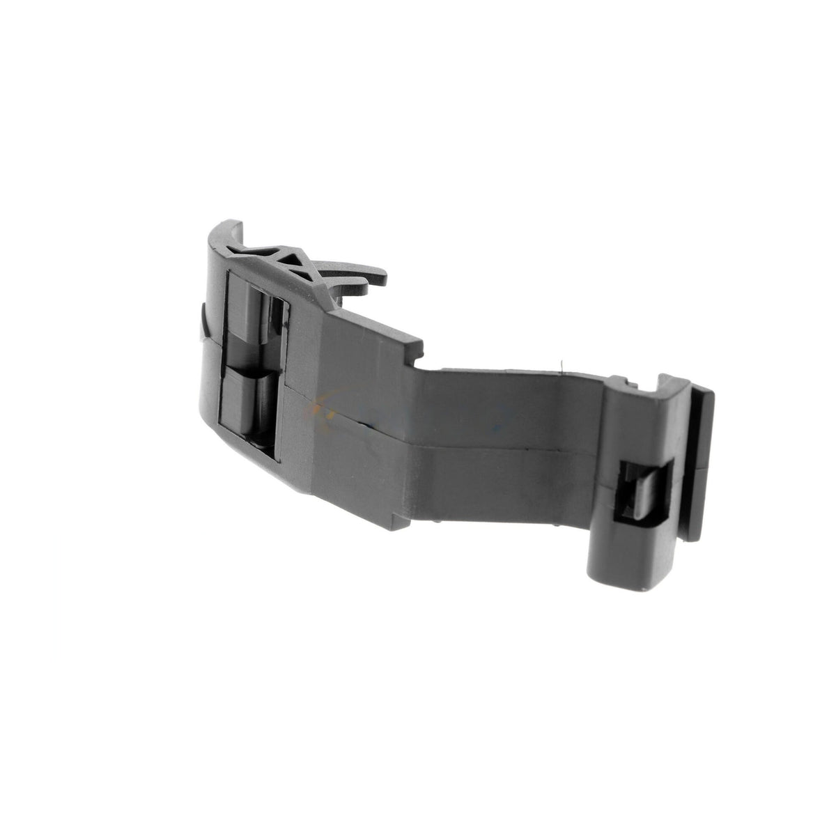 Vaico Radiator Mount