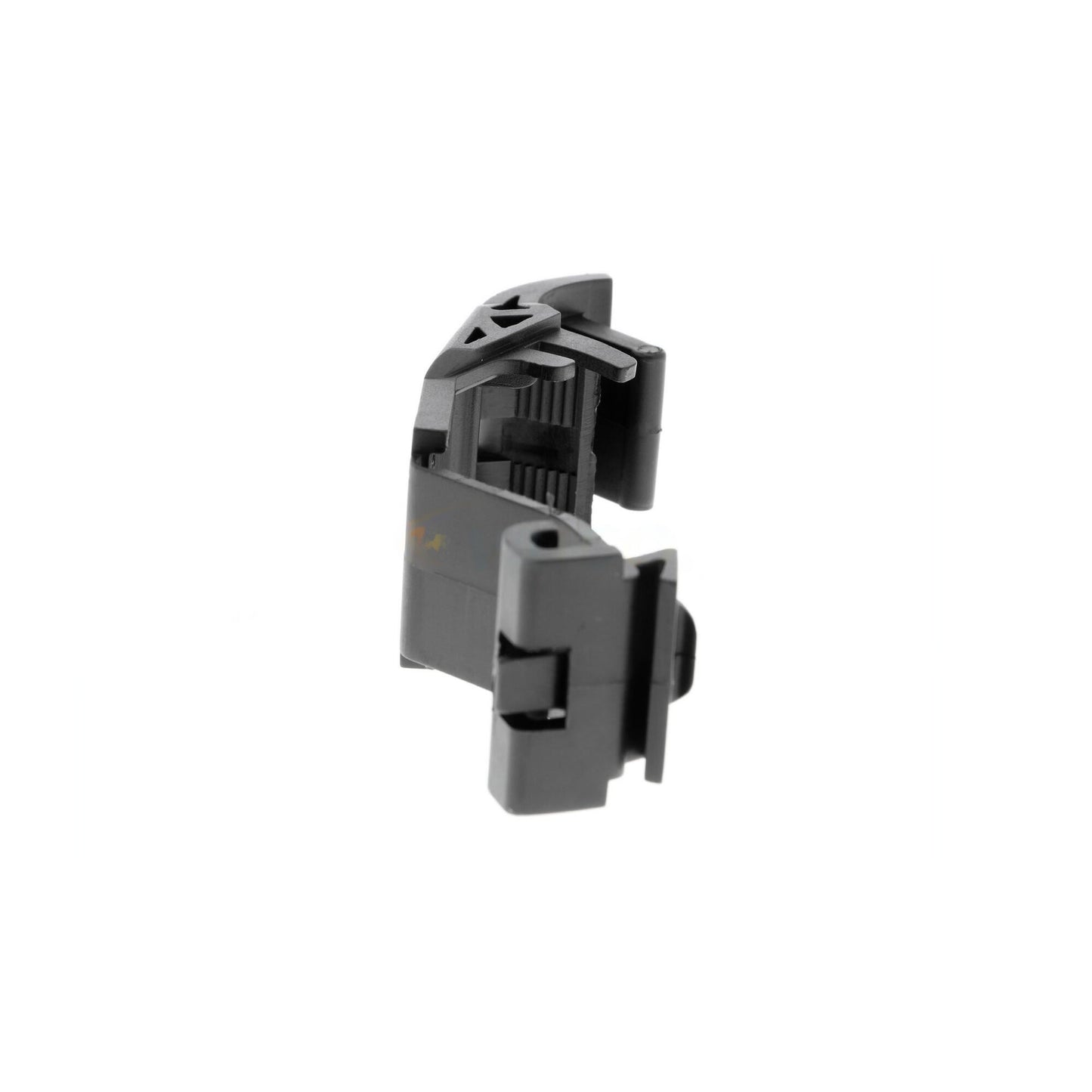 Vaico Radiator Mount