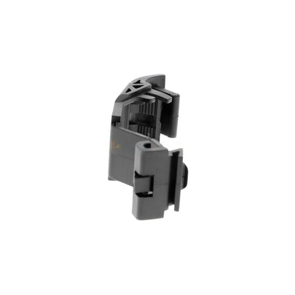 Vaico Radiator Mount
