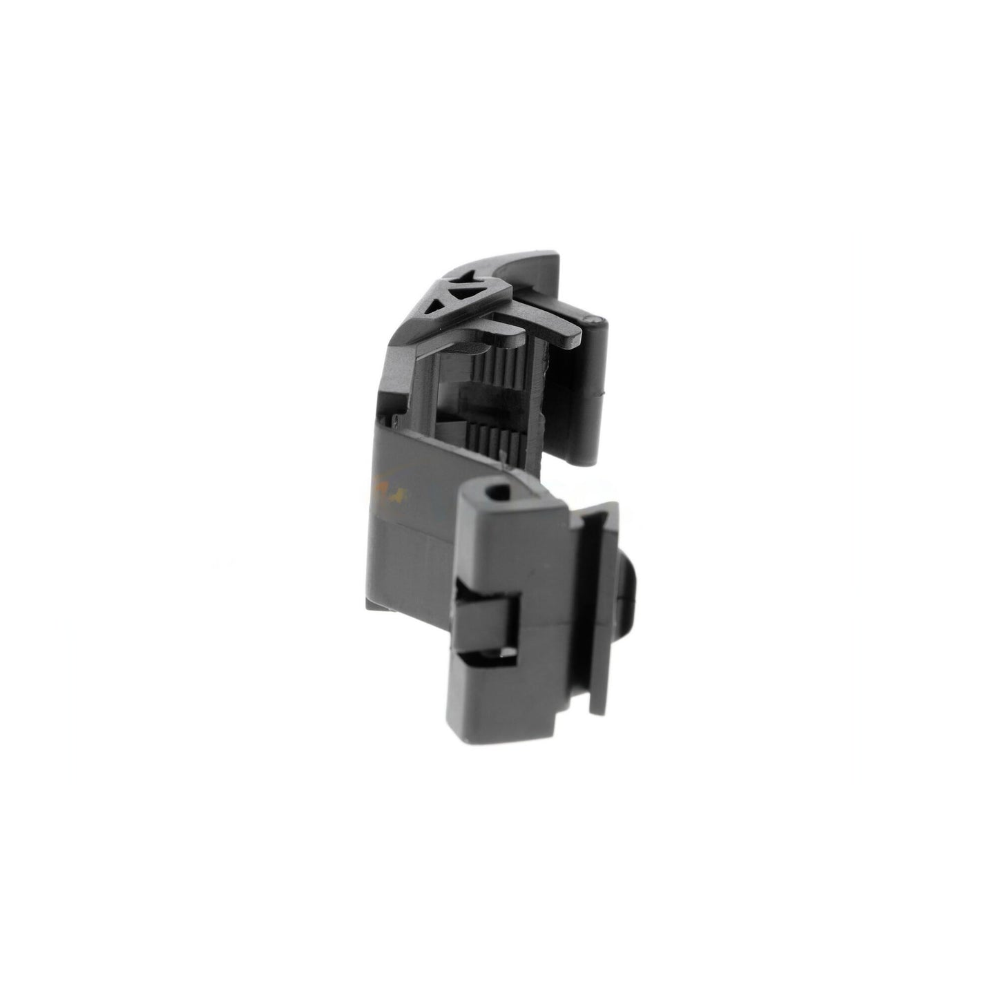 Vaico Radiator Mount