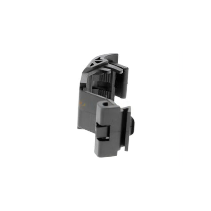 Vaico Radiator Mount
