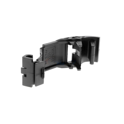 Vaico Radiator Mount