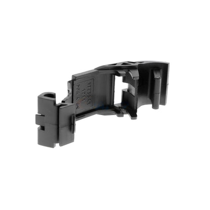 Vaico Radiator Mount
