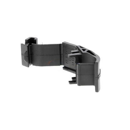 Vaico Radiator Mount