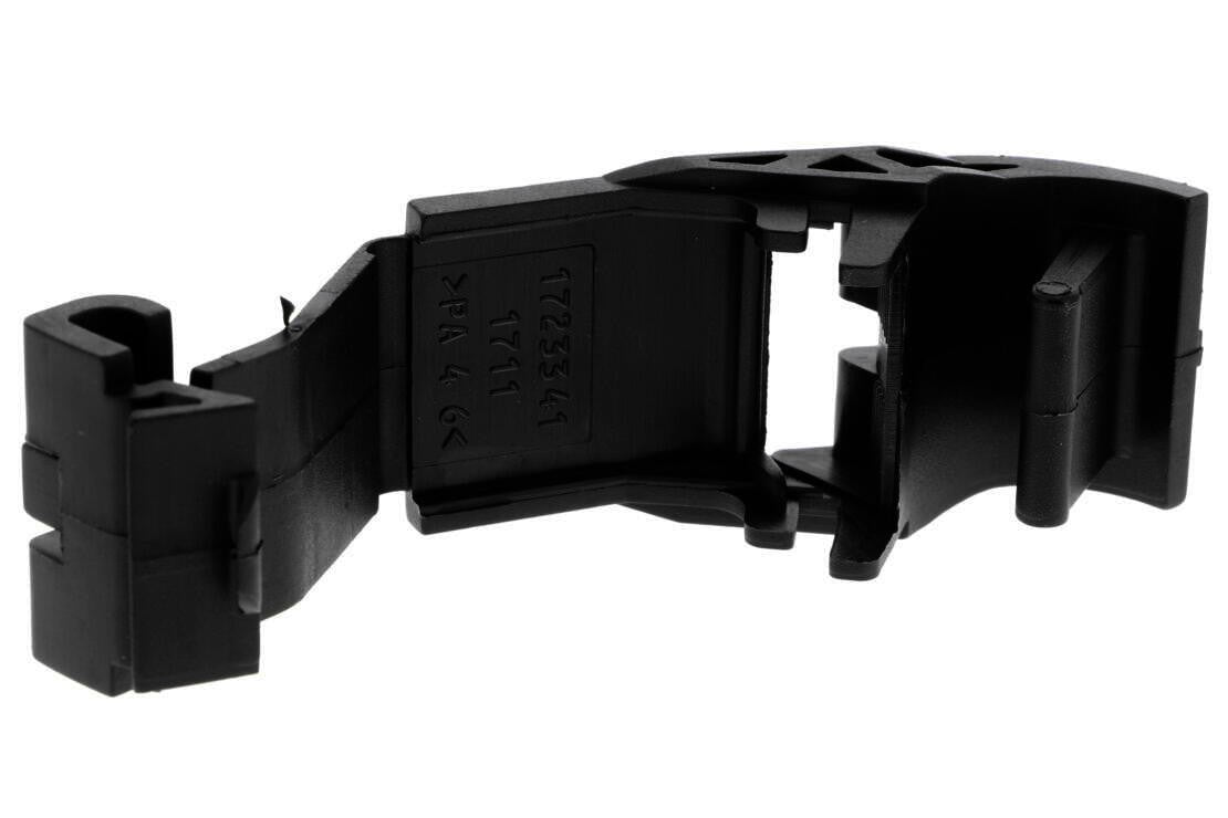 Vaico Radiator Mount