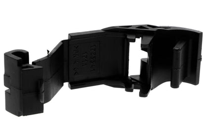 Vaico Radiator Mount