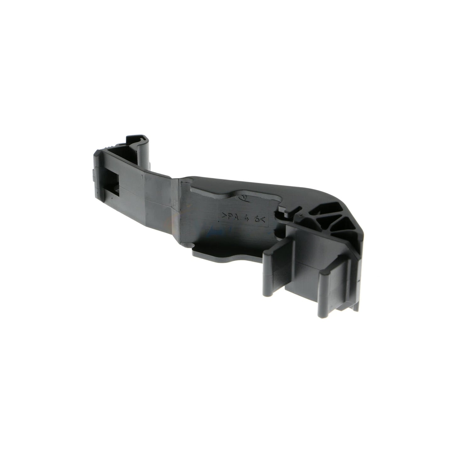 VAICO Radiator Support Bracket V20-7151