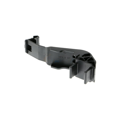VAICO Radiator Support Bracket V20-7151