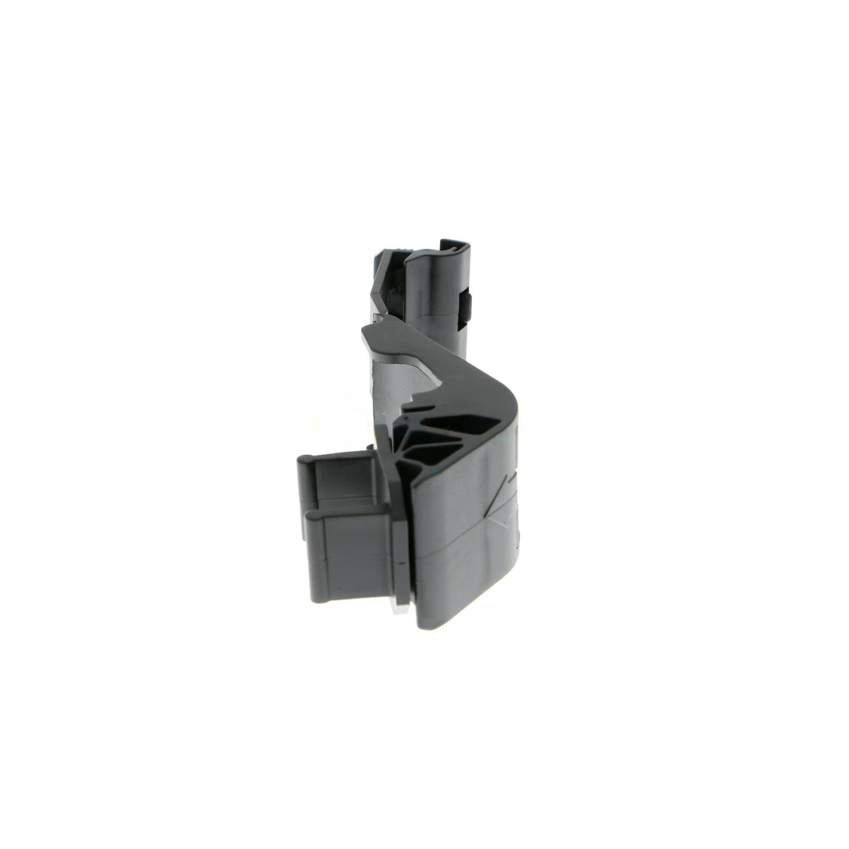 VAICO Radiator Support Bracket V20-7151