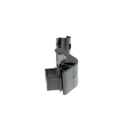 VAICO Radiator Support Bracket V20-7151