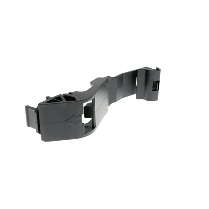 VAICO Radiator Support Bracket V20-7151