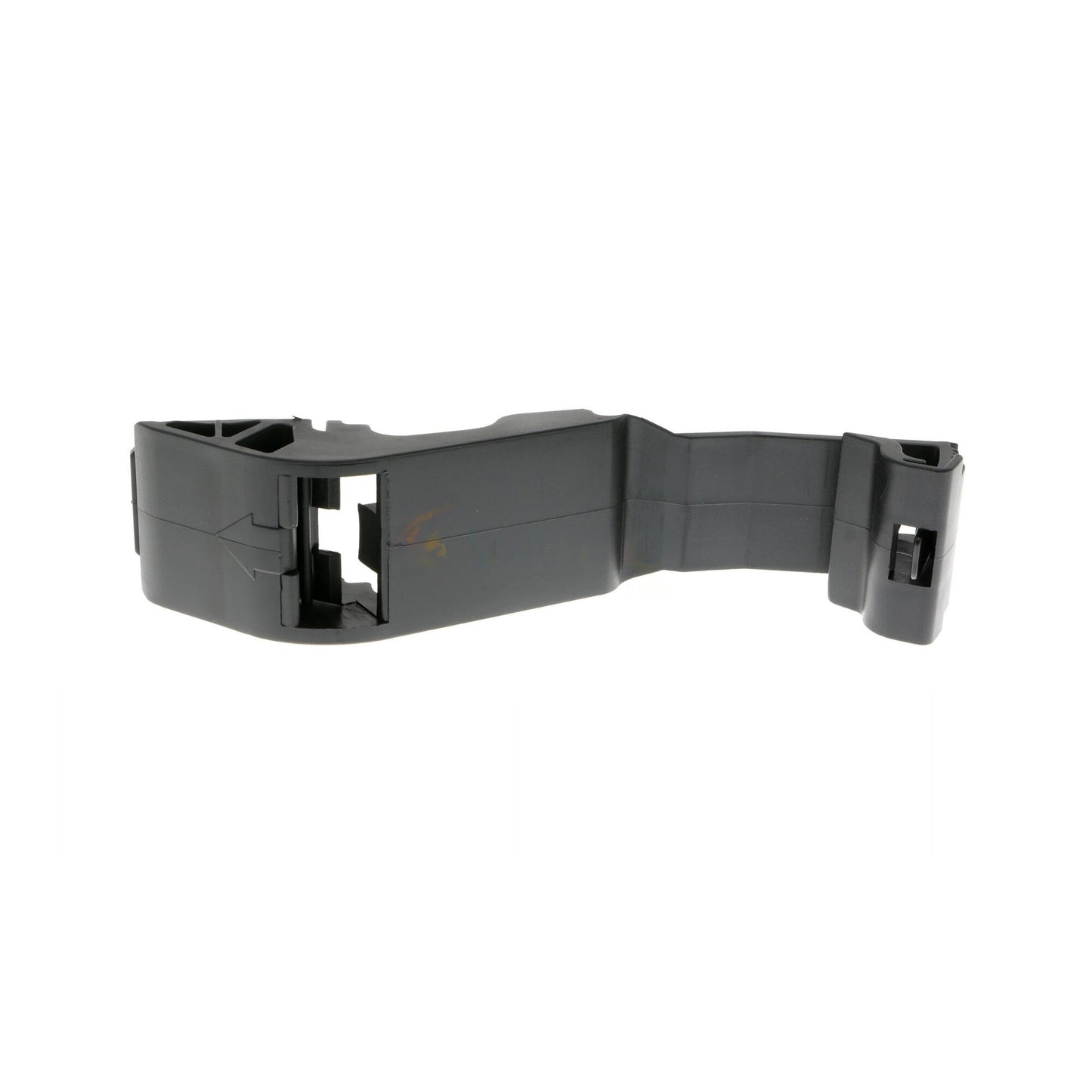 VAICO Radiator Support Bracket V20-7151