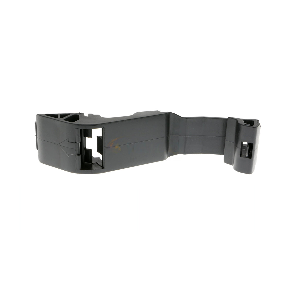 VAICO Radiator Support Bracket V20-7151
