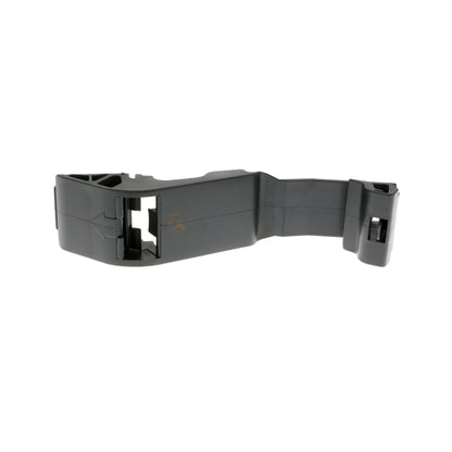 VAICO Radiator Support Bracket V20-7151