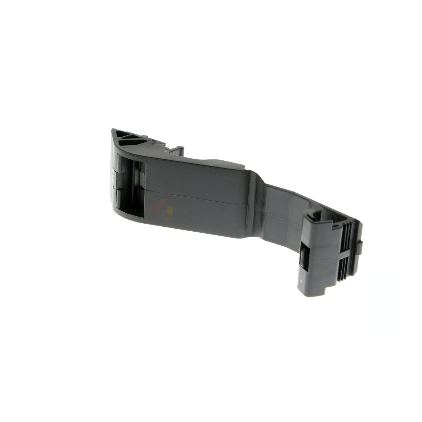 VAICO Radiator Support Bracket V20-7151
