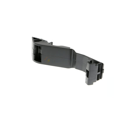 VAICO Radiator Support Bracket V20-7151