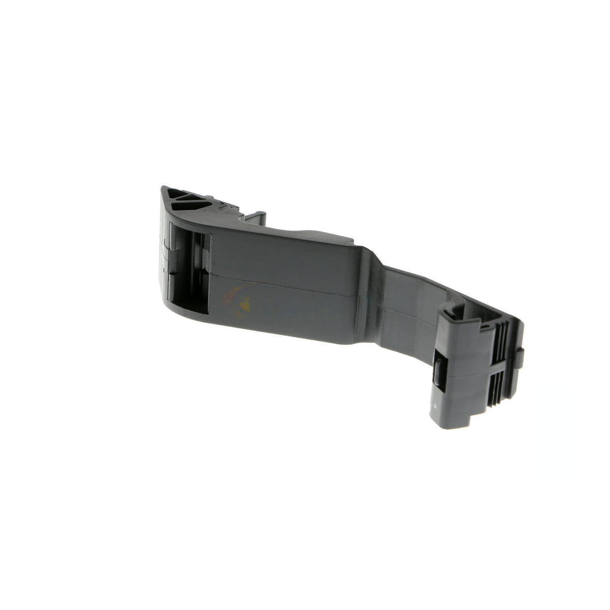 VAICO Radiator Support Bracket V20-7151