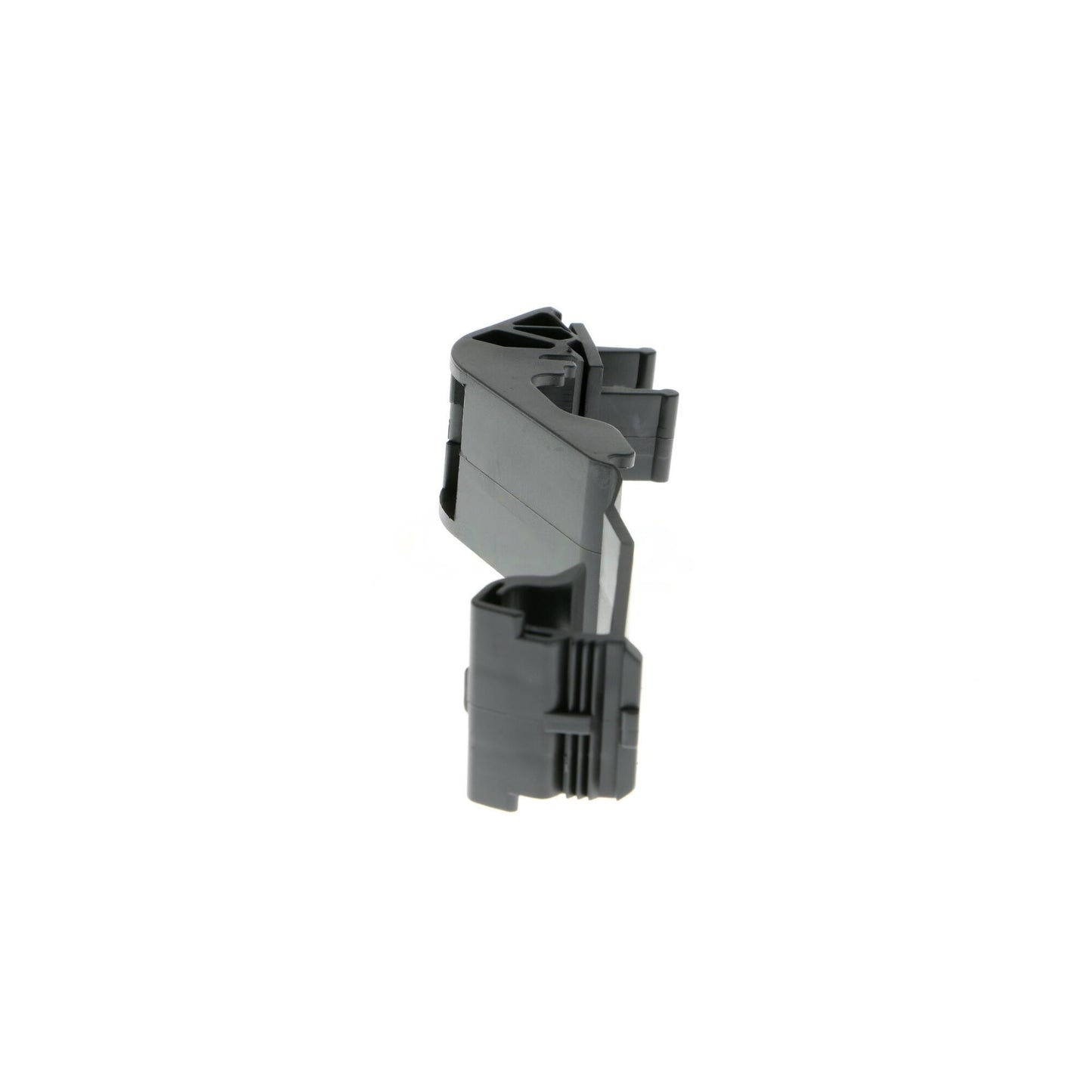 VAICO Radiator Support Bracket V20-7151
