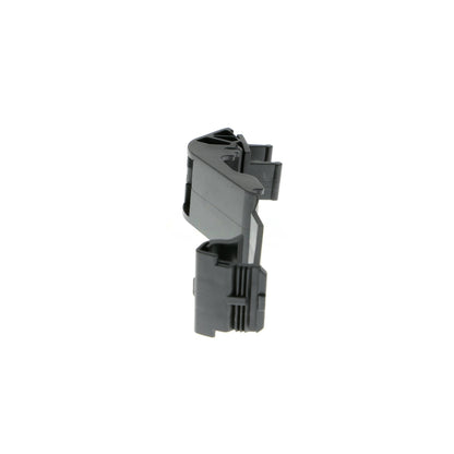 VAICO Radiator Support Bracket V20-7151