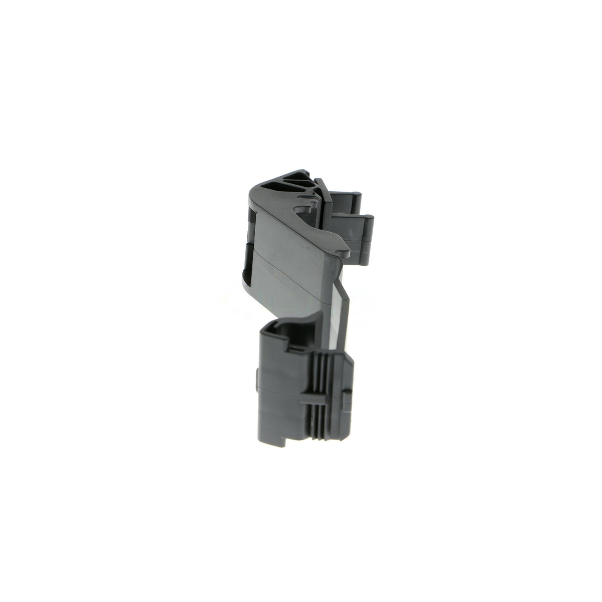 VAICO Radiator Support Bracket V20-7151