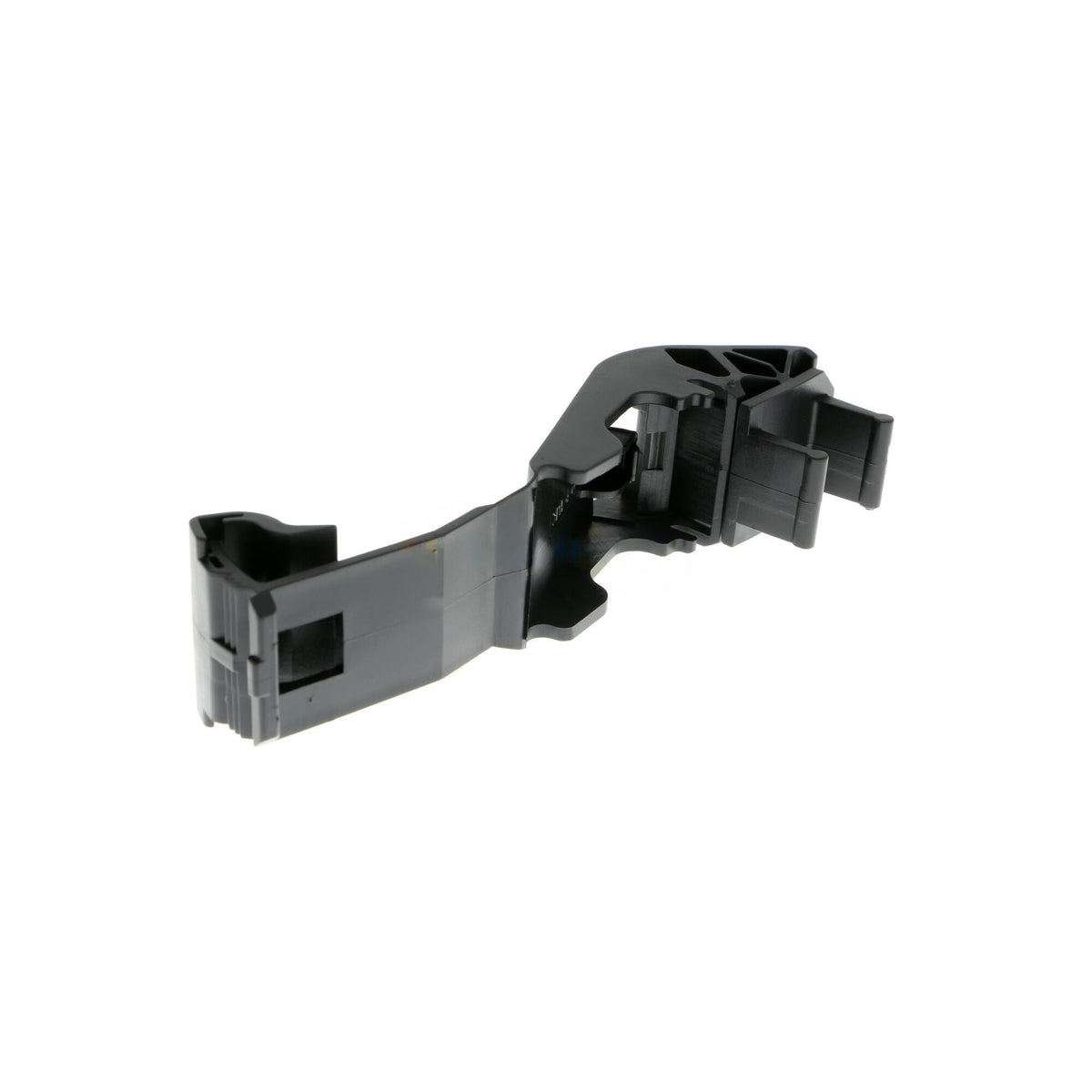 VAICO Radiator Support Bracket V20-7151