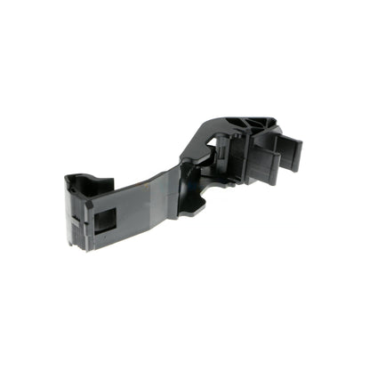 VAICO Radiator Support Bracket V20-7151