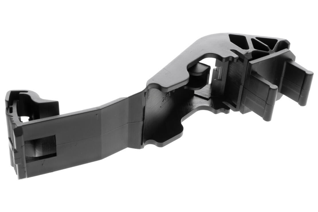 VAICO Radiator Support Bracket V20-7151