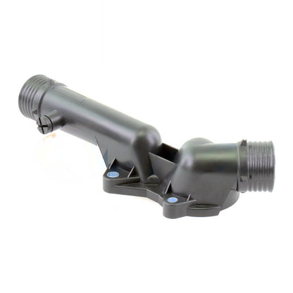 VAICO Engine Coolant Thermostat Housing V20-7152