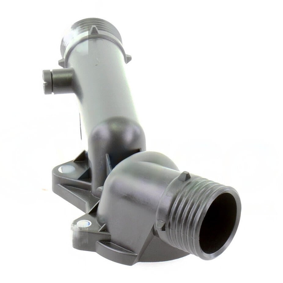 VAICO Engine Coolant Thermostat Housing V20-7152