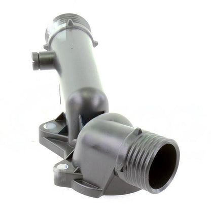 VAICO Engine Coolant Thermostat Housing V20-7152