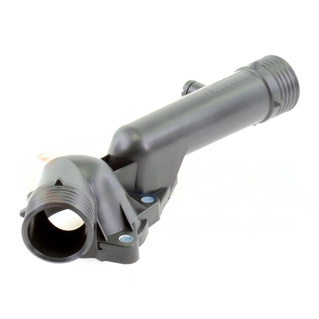 VAICO Engine Coolant Thermostat Housing V20-7152