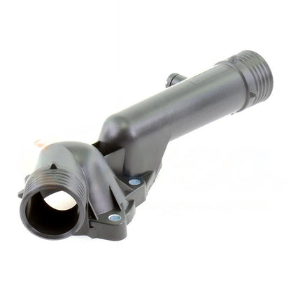 VAICO Engine Coolant Thermostat Housing V20-7152